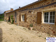 4 Bed. House, Near Monpazier in Dordogne