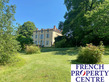 5 Bed. Property, Near Bergerac in Dordogne