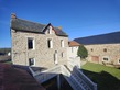 9 Bed. Shop/Commercial/Industrial, Near BARAQUEVILLE in Aveyron