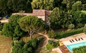 18 Bed. House, Near CASTELNAUDARY in Aude