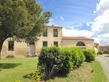 6 Bed. House, Near CAHUZAC in Aude