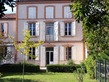 6 Bed. House, Near CASTELSARRASIN in Tarn-et-Garonne