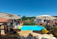 3 Bed. House, Near TOURTOIRAC in Dordogne