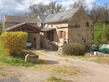 9 Bed. House, Near CORDES-SUR-CIEL in Tarn