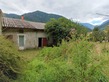 3 Bed. House, Near FOUGAX ET BARRINEUF in Ariège