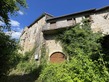 8 Bed. House, Near LA CRESSE in Aveyron