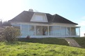 7 Bed. House, Near L'ISLE JOURDAIN in Vienne