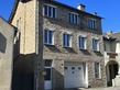 8 Bed. Shop/Commercial/Industrial, Near VILLEFRANCHE DE PANAT in Aveyron