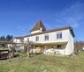 6 Bed. House, Near LEYME in Lot