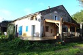 6 Bed. House, Near L'ISLE JOURDAIN in Vienne