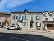 6 Bed. House, Near RIEUPEYROUX in Aveyron