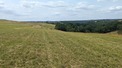 Land, Near ALBI in Tarn