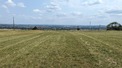 Land, Near ALBI in Tarn