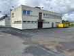 Shop/Commercial/Industrial, Near BOZOULS in Aveyron