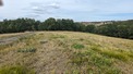 Land, Near ALBI in Tarn