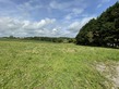 Plot, Near ORTHEZ in Pyrénées-Atlantiques