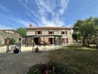 9 Bed. House, Near LHOMMAIZE in Vienne