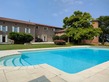 14 Bed. Chateau, Near AUTERIVE in Haute-Garonne