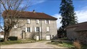 Shop/Commercial/Industrial, Near FIGEAC in Lot