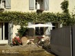 6 Bed. House, Near SAINT ROMAIN in Vienne