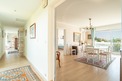 6 Bed. Apartment, Near ANGLET in Pyrénées-Atlantiques