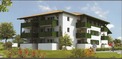 3 Bed. Apartment, Near HASPARREN in Pyrénées-Atlantiques