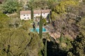 9 Bed. House, Near AUBIGNAN in Vaucluse