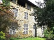 Property, Near FIGEAC in Lot