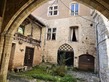 Property, Near FIGEAC in Lot