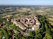 > 20 Bed. House, Near MONTAUBAN in Tarn-et-Garonne