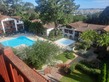 3 Bed. Apartment, Near CIBOURE in Pyrénées-Atlantiques