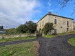 6 Bed. House, Near LECTOURE in Gers