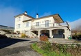 6 Bed. House, Near LAVELANET in Ariège