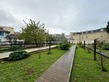 2 Bed. Apartment, Near BIARRITZ in Pyrénées-Atlantiques