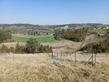 Plot, Near SAINT PIERRE DE CHIGNAC in Dordogne