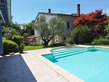 8 Bed. House, Near MOISSAC in Tarn-et-Garonne