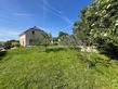 6 Bed. House, Near LAPANOUSE in Aveyron