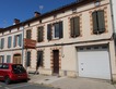 6 Bed. House, Near ALBI in Tarn