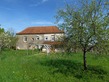 10 Bed. House, Near CAYLUS in Tarn-et-Garonne