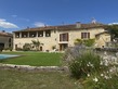 8 Bed. House, Near CHAMPAGNE ET FONTAINE in Dordogne