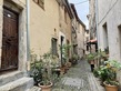 3 Bed. House, Near Biot in Alpes-Maritimes