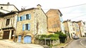 4 Bed. House, Near CAYLUS in Tarn-et-Garonne