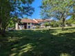 9 Bed. Farm, Near LA BASTIDE DE SEROU in Ariège