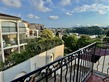 3 Bed. Apartment, Near Le Cannet in Alpes-Maritimes