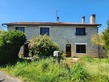 9 Bed. House, Near CHATAIN in Vienne