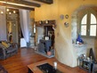 7 Bed. House, Near CAYLUS in Tarn-et-Garonne