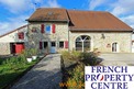 House, Near LONS LE SAUNIER in Jura