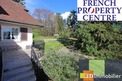 House, Near LONS LE SAUNIER in Jura