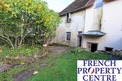 House, Near LONS LE SAUNIER in Jura