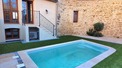 2 Bed. House, Near Beziers in Hérault